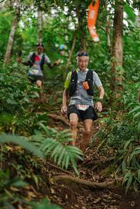 BIB: 15367
                            <button type="button" onclick="openModal(22499531)" class="btn btn-primary btn-sm float-right btn-popup" data-toggle="modal" data-target=".modal-high-quality">
                        <i class="fas fa-shopping-cart"></i> Add to Cart
                    </button>
                                            <button type="button" onclick="isThisMe(22499531, true)" class="btn btn-success btn-sm float-right btn-popup btn-isme hidden" data-toggle="tooltip" data-placement="bottom" title="นี่คือรูปของคุณใช่ไหม คลิกที่นี่เพื่อเอาเข้าอัลบั้ม">
                        <i class="fas fa-plus"></i> Add to album
                    </button>
                    <button type="button" onclick="isThisMe(22499531, false)" class="btn btn-warning btn-sm float-right btn-popup btn-isnotme hidden">
                        <i class="fas fa-ban"></i> Remove from album
                    </button>